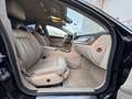 Mercedes-Benz CLS 350 CDI BlueEfficiency Aut. DPF Schwarz - thumbnail 11