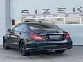 Mercedes-Benz CLS 350 CDI BlueEfficiency Aut. DPF Schwarz - thumbnail 3