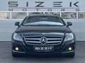 Mercedes-Benz CLS 350 CDI BlueEfficiency Aut. DPF Schwarz - thumbnail 5
