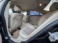 Mercedes-Benz CLS 350 CDI BlueEfficiency Aut. DPF Schwarz - thumbnail 11
