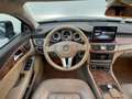 Mercedes-Benz CLS 350 CDI BlueEfficiency Aut. DPF Schwarz - thumbnail 8