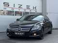 Mercedes-Benz CLS 350 CDI BlueEfficiency Aut. DPF Schwarz - thumbnail 1