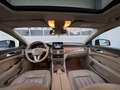 Mercedes-Benz CLS 350 CDI BlueEfficiency Aut. DPF Schwarz - thumbnail 9