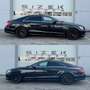Mercedes-Benz CLS 350 CDI BlueEfficiency Aut. DPF Schwarz - thumbnail 6