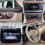 Mercedes-Benz CLS 350 CDI BlueEfficiency Aut. DPF Schwarz - thumbnail 14