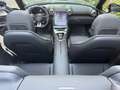 Mercedes-Benz SL 63 AMG AMG SL 63 Premium Plus - CARBOCERAMICI - CARBONIO Grigio - thumbnail 15