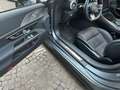 Mercedes-Benz SL 63 AMG AMG SL 63 Premium Plus - CARBOCERAMICI - CARBONIO Grijs - thumbnail 11