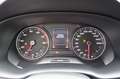 SEAT Ateca ATECA STYLE 1.5 TSI PARKLENK NAVI VOLL LED AHZV Blau - thumbnail 13