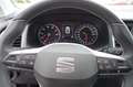 SEAT Ateca ATECA STYLE 1.5 TSI PARKLENK NAVI VOLL LED AHZV Blau - thumbnail 15