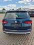 SEAT Ateca ATECA STYLE 1.5 TSI PARKLENK NAVI VOLL LED AHZV Blau - thumbnail 3