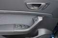 SEAT Ateca ATECA STYLE 1.5 TSI PARKLENK NAVI VOLL LED AHZV Blau - thumbnail 6
