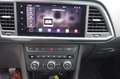 SEAT Ateca ATECA STYLE 1.5 TSI PARKLENK NAVI VOLL LED AHZV Blau - thumbnail 14