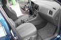 SEAT Ateca ATECA STYLE 1.5 TSI PARKLENK NAVI VOLL LED AHZV Blau - thumbnail 12