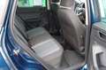 SEAT Ateca ATECA STYLE 1.5 TSI PARKLENK NAVI VOLL LED AHZV Blau - thumbnail 10