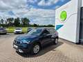 SEAT Ateca ATECA STYLE 1.5 TSI PARKLENK NAVI VOLL LED AHZV Blau - thumbnail 1