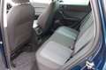SEAT Ateca ATECA STYLE 1.5 TSI PARKLENK NAVI VOLL LED AHZV Blau - thumbnail 8