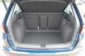 SEAT Ateca ATECA STYLE 1.5 TSI PARKLENK NAVI VOLL LED AHZV Blau - thumbnail 9