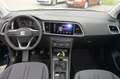 SEAT Ateca ATECA STYLE 1.5 TSI PARKLENK NAVI VOLL LED AHZV Blau - thumbnail 11