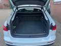 Audi A6 Avant 55 TFSI e quattro Competition 21inch DEALER Bianco - thumbnail 12