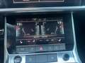 Audi A6 Avant 55 TFSI e quattro Competition 21inch DEALER Wit - thumbnail 18