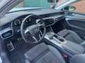 Audi A6 Avant 55 TFSI e quattro Competition 21inch DEALER Bianco - thumbnail 14