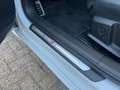 Audi A6 Avant 55 TFSI e quattro Competition 21inch DEALER Wit - thumbnail 16