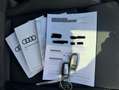 Audi A6 Avant 55 TFSI e quattro Competition 21inch DEALER Wit - thumbnail 25