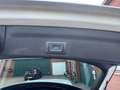 Audi A6 Avant 55 TFSI e quattro Competition 21inch DEALER Bianco - thumbnail 15