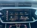 Audi A6 Avant 55 TFSI e quattro Competition 21inch DEALER Wit - thumbnail 19