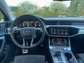 Audi A6 Avant 55 TFSI e quattro Competition 21inch DEALER Wit - thumbnail 22