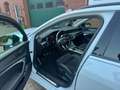 Audi A6 Avant 55 TFSI e quattro Competition 21inch DEALER Bianco - thumbnail 10