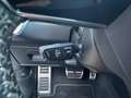 Audi A6 Avant 55 TFSI e quattro Competition 21inch DEALER Wit - thumbnail 20
