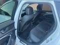 Audi A6 Avant 55 TFSI e quattro Competition 21inch DEALER Bianco - thumbnail 11