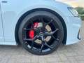 Audi A6 Avant 55 TFSI e quattro Competition 21inch DEALER Bianco - thumbnail 9