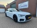 Audi A6 Avant 55 TFSI e quattro Competition 21inch DEALER Bianco - thumbnail 7