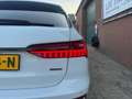 Audi A6 Avant 55 TFSI e quattro Competition 21inch DEALER Bianco - thumbnail 8