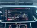Audi A6 Avant 55 TFSI e quattro Competition 21inch DEALER Wit - thumbnail 24