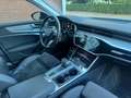 Audi A6 Avant 55 TFSI e quattro Competition 21inch DEALER Wit - thumbnail 17