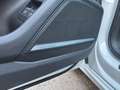 Audi A6 Avant 55 TFSI e quattro Competition 21inch DEALER Wit - thumbnail 23