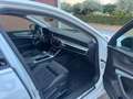 Audi A6 Avant 55 TFSI e quattro Competition 21inch DEALER Bianco - thumbnail 13