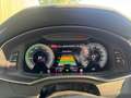 Audi A6 Avant 55 TFSI e quattro Competition 21inch DEALER Wit - thumbnail 26