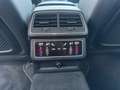 Audi A6 Avant 55 TFSI e quattro Competition 21inch DEALER Wit - thumbnail 21
