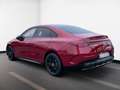 Mercedes-Benz CLA 250 + EQ AMG*Night*Pano*Memory*LED*Distronic* Rot - thumbnail 3