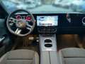 Mercedes-Benz CLA 250 + EQ AMG*Night*Pano*Memory*LED*Distronic* Rot - thumbnail 11