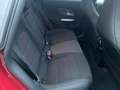Mercedes-Benz CLA 250 + EQ AMG*Night*Pano*Memory*LED*Distronic* Rot - thumbnail 12
