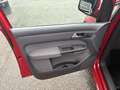 Volkswagen Caddy Kombi Trendline 1,2 TSI 2x-SCHIEBETÜR|1.BESITZ Rosso - thumbnail 8