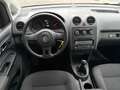 Volkswagen Caddy Kombi Trendline 1,2 TSI 2x-SCHIEBETÜR|1.BESITZ Rosso - thumbnail 10