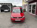 Volkswagen Caddy Kombi Trendline 1,2 TSI 2x-SCHIEBETÜR|1.BESITZ Rosso - thumbnail 2
