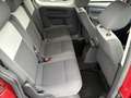 Volkswagen Caddy Kombi Trendline 1,2 TSI 2x-SCHIEBETÜR|1.BESITZ Rosso - thumbnail 13
