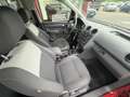 Volkswagen Caddy Kombi Trendline 1,2 TSI 2x-SCHIEBETÜR|1.BESITZ Rosso - thumbnail 14